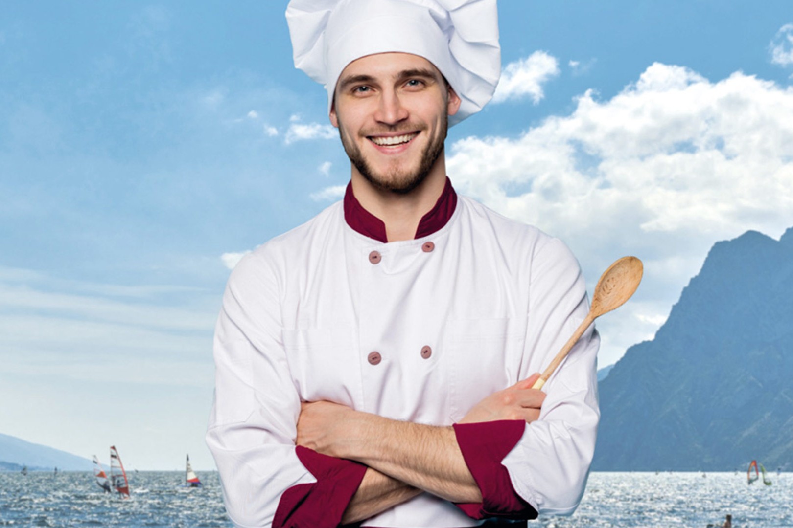 chef