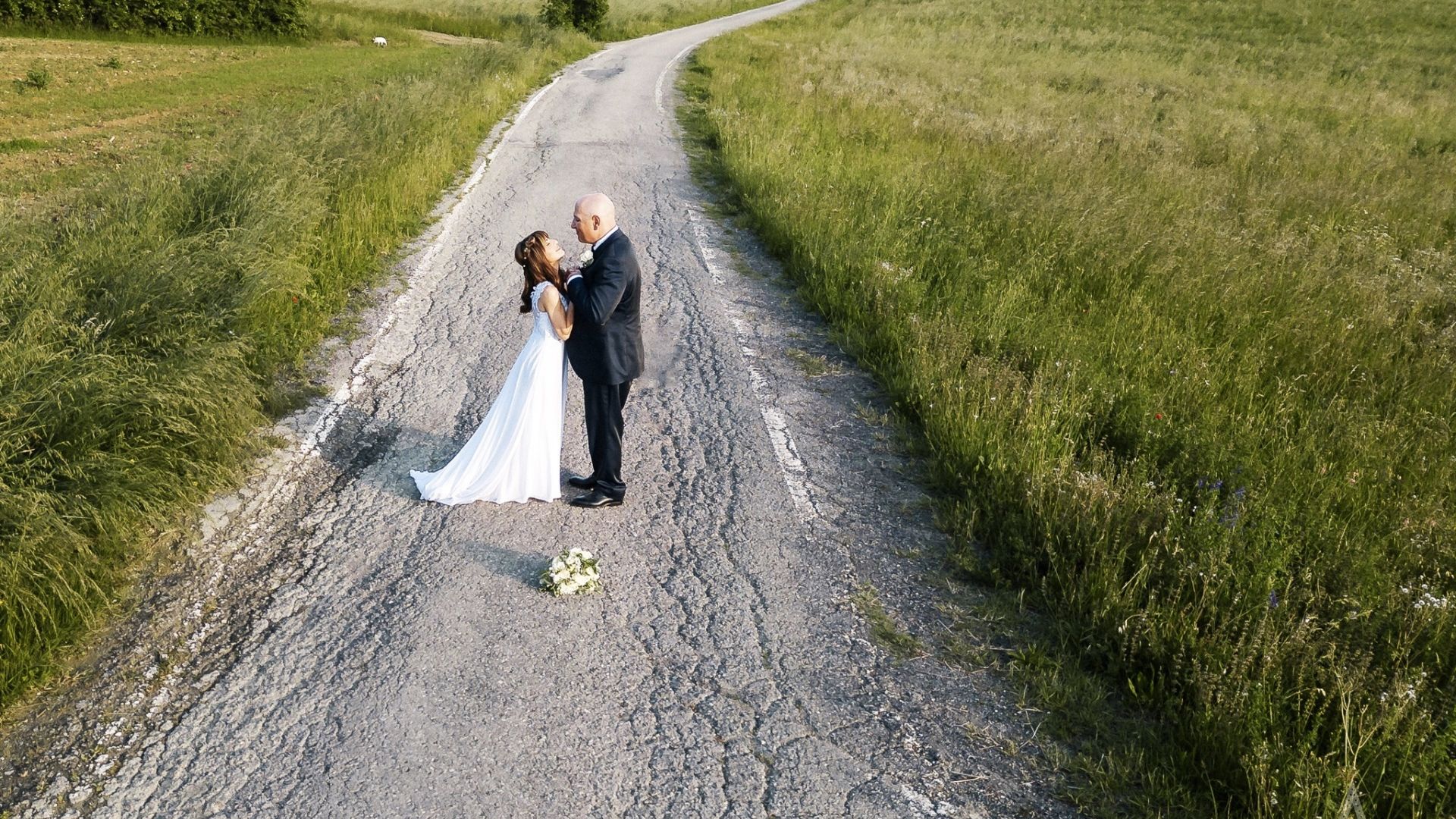 videomaker per matrimonio e quanto costa