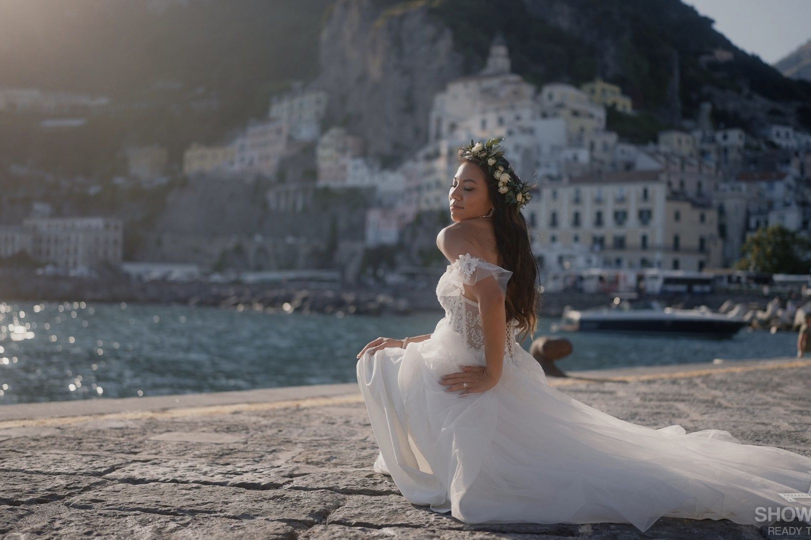 tortora fotografo per matrimoni