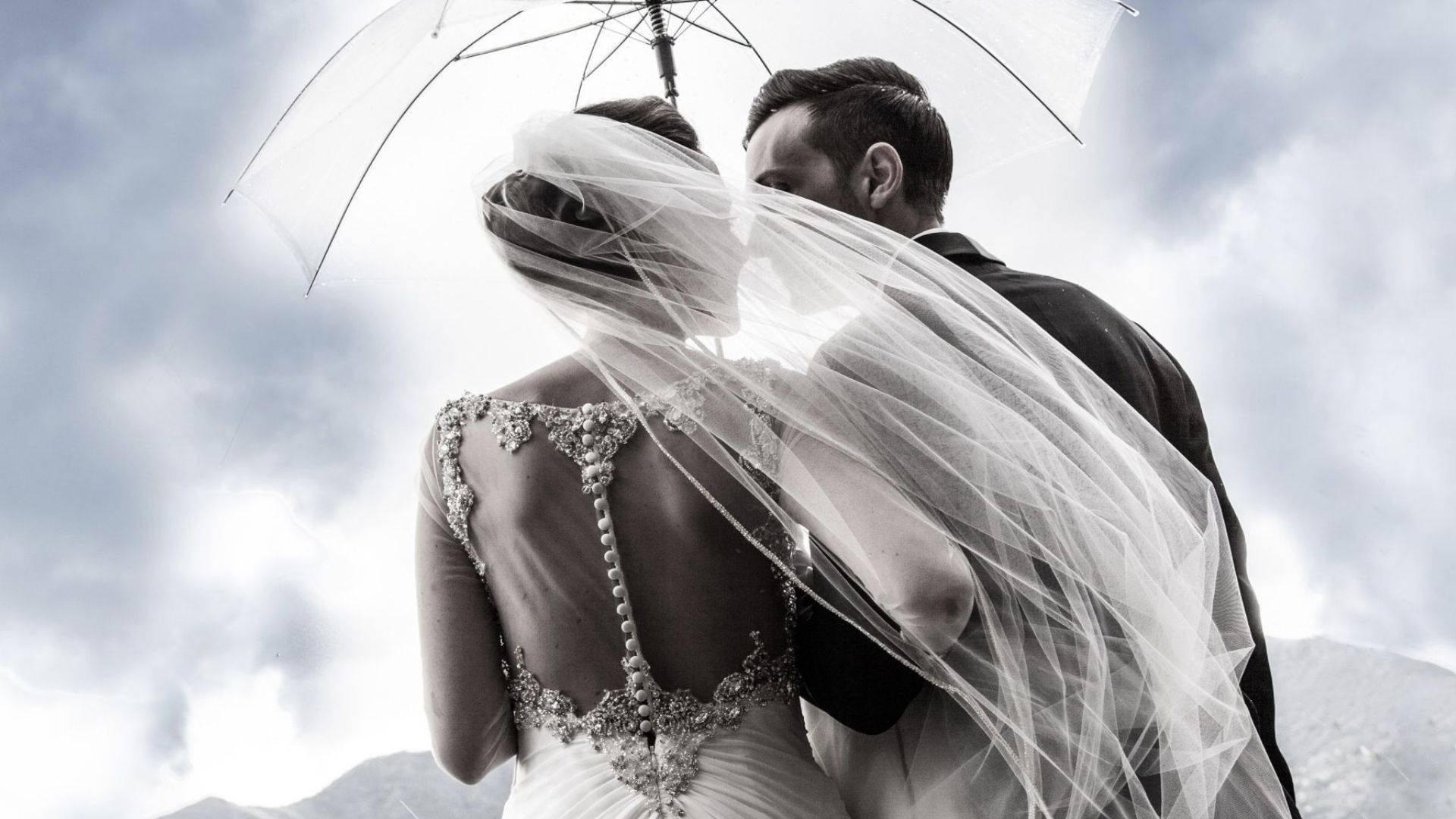 top ten videomaker per matrimoni lombardia