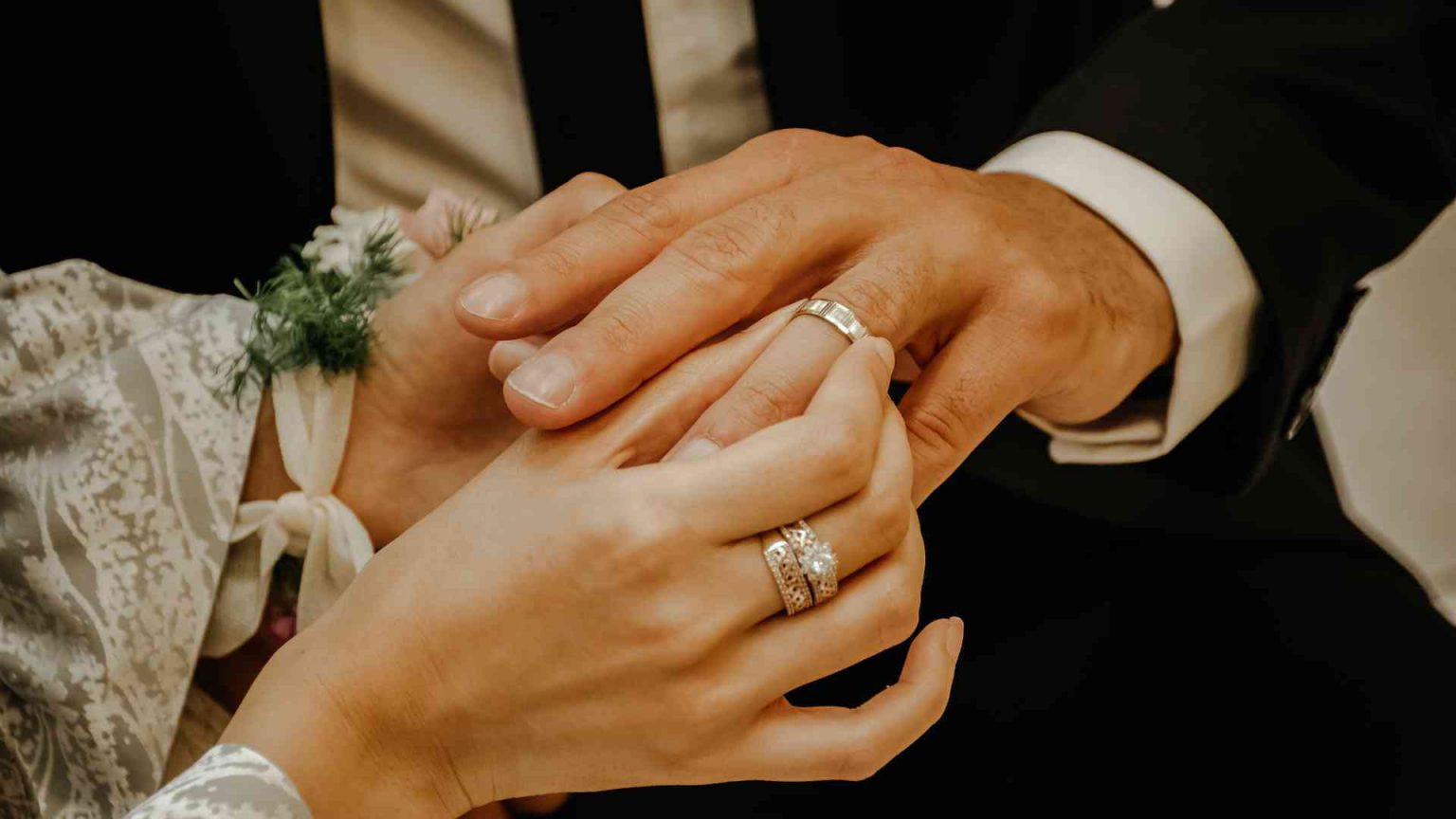 Bonus matrimonio 2025 chi ne avrà diritto e che spese coprirà