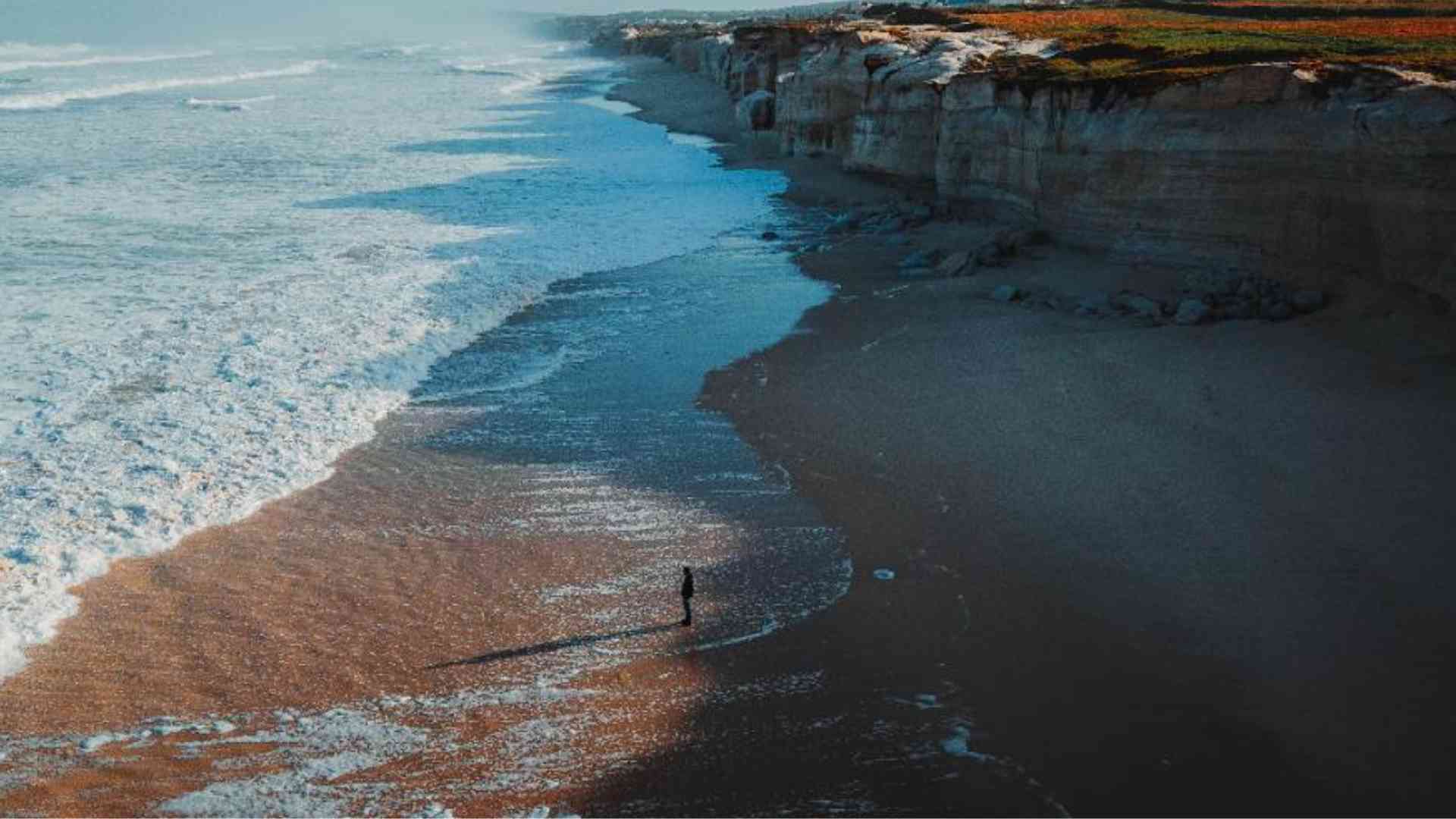 Fotografi per set fotografici