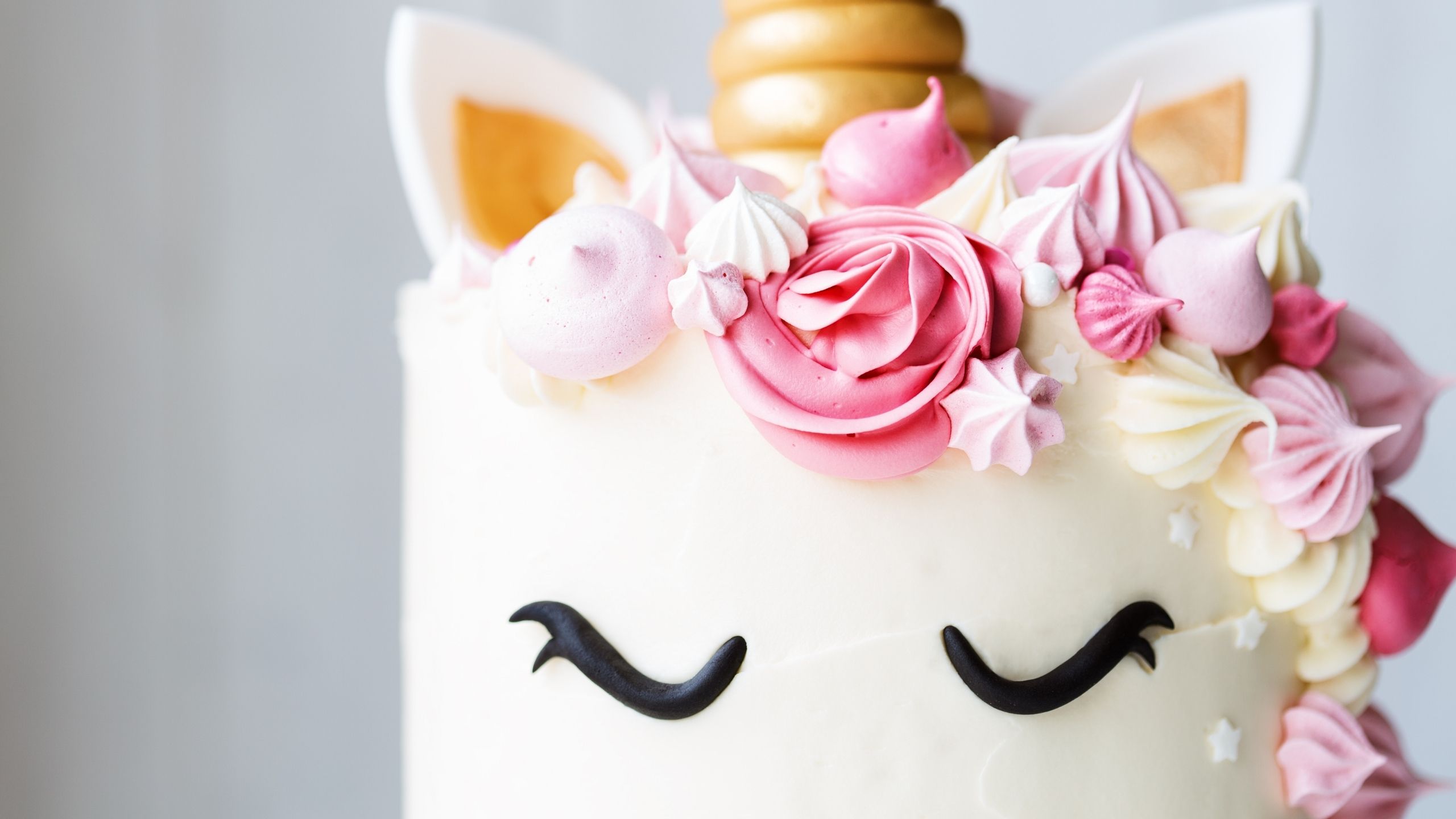 Cake design che passione: le basi in polistirolo per torte