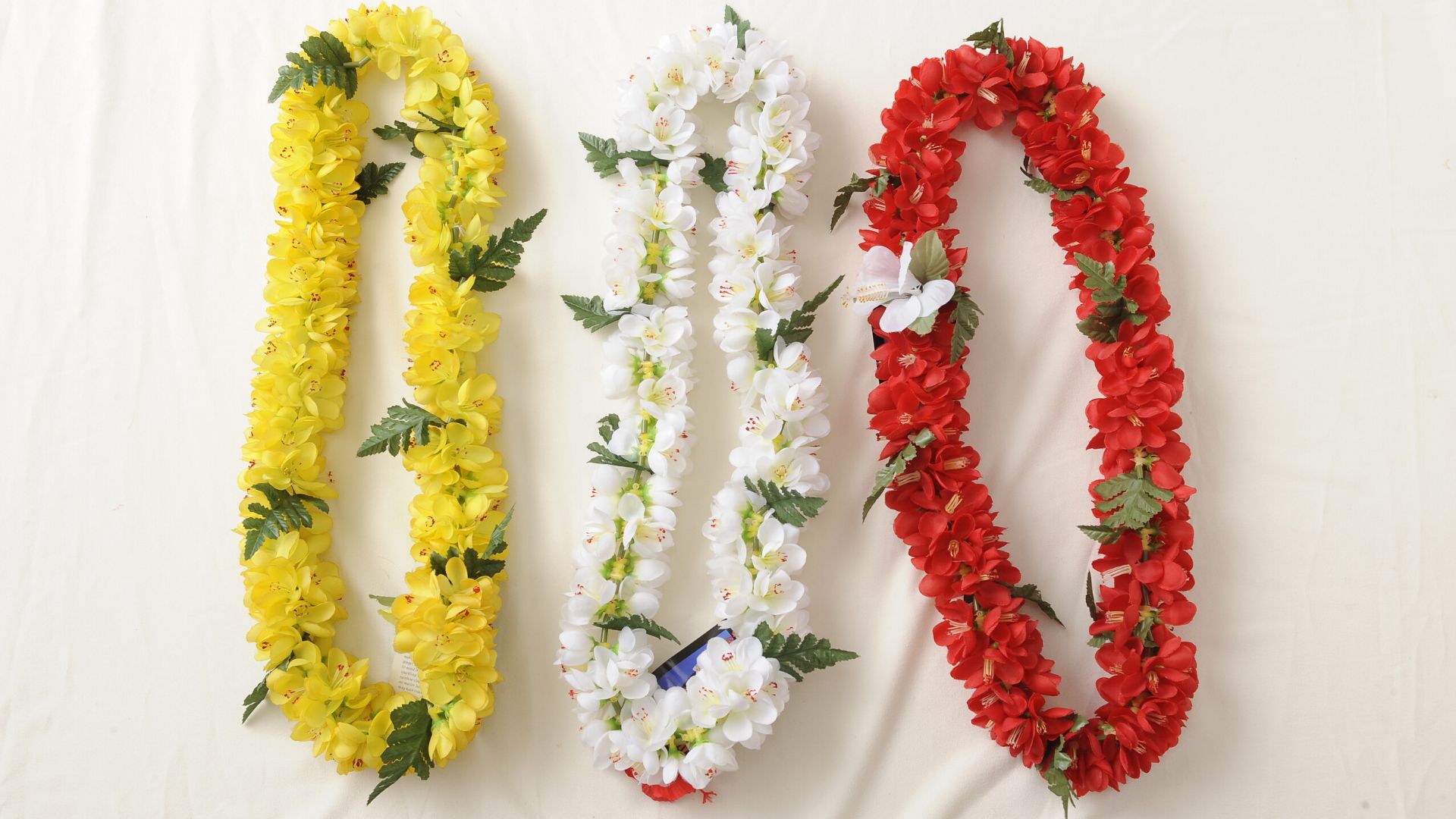 Flower Party Hawaiian Party: idee e consigli per organizzare la vostra festa